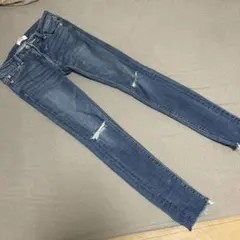 Item thumbnail for item 627f1e90-cc66-4035-8e5f-33472d485002