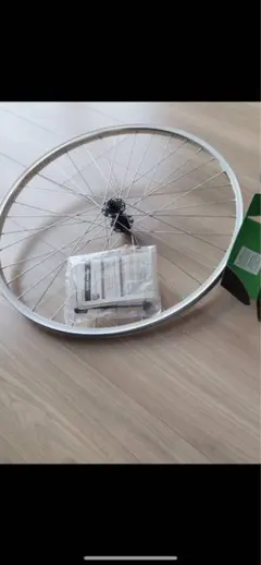 2026年最新】Araya rm-17の人気アイテム - メルカリ