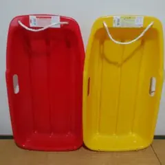 2026年最新】ソリ STIGAの人気アイテム - メルカリ