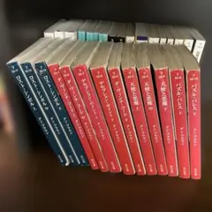 Item thumbnail for item 07f09fc7-46f7-48cf-aba7-4c7e497bb1e8