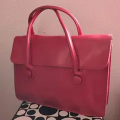 Item thumbnail for item 018770c1-7297-40b5-a511-27599cfd5d60