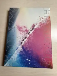 ONE N' ONLY ワンエン You are / Hook Up