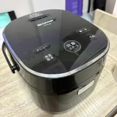 Item thumbnail for item e7fe7636-6c52-4eac-a252-56517acdfeeb