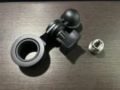 audio technica at8466のサムネイル