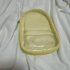 すとぷり るぅとくん アクスタケース