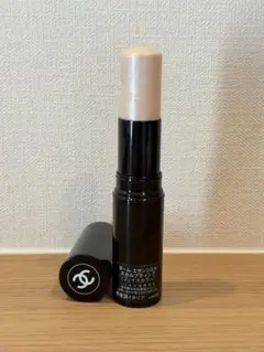 シャネル ボームエサンシエル　スカルプティング