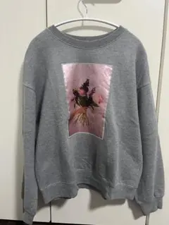 よっちょ様 リクエスト 2点 まとめ商品