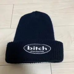 2026年最新】bitch skateboardsの人気アイテム - メルカリ