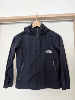 THE NORTH FACE フード付きジャケット 130