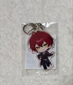 2026年最新】騎士a ばぁうの人気アイテム - メルカリ