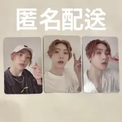 2025年最新】switch on サナの人気アイテム - メルカリ