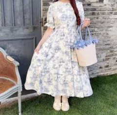 Item thumbnail for item 651cdc21-da97-48e8-bbe6-63e0d267e0cd