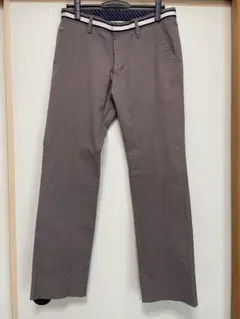 adidas ゴルフパンツ