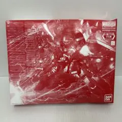 2026年最新】HG ガナーザクウォーリアの人気アイテム - メルカリ