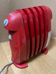 未使用品　オイルヒーター　1200W CCP’S R 612MH 2025年最新】R- オイルヒーターの人気アイテム - メルカリ