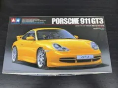 ☆未組立品☆タミヤ 1/24 ポルシェ911GT2 TAISAN仕様 - メルカリ
