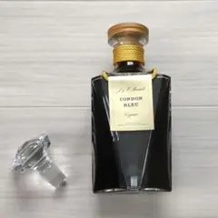 【未開栓】マーテル コルドンブルー バカラ 未開栓】 マーテル コルドンブルー 箱付き 替え栓付き バカラ