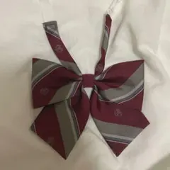 イーストボーイビーナス（ヴィーナス）リボン レッド Venus EASTBOY