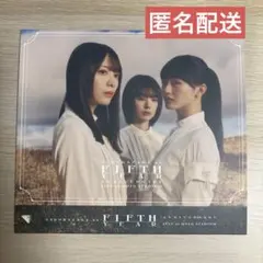 櫻坂 3期生 レコード風タオル - メルカリ