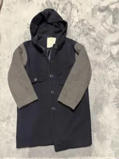 Item thumbnail for item d9d7e89e-c25c-4605-94d6-b782d89b8b05