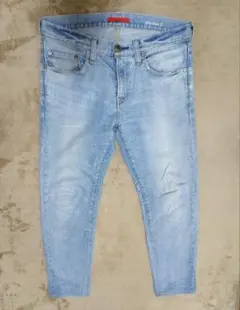 【REDCARD】Rhythm Z　ビームス別注