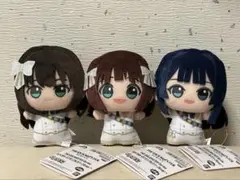 2025年最新】最上静香 ぬいぐるみの人気アイテム - メルカリ