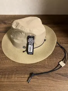 Item thumbnail for item 1866bcca-d781-422e-96d4-240093367ce4