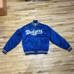 2025年最新】dodgers felcoの人気アイテム - メルカリ