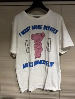 2025年最新】one direction tシャツの人気アイテム - メルカリ