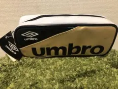 Item thumbnail for item 3c72a39c-6a30-4a3f-ba42-083b4b595a40