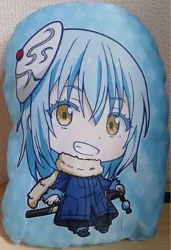 2026年最新】リムルクッションの人気アイテム - メルカリ