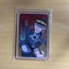 値下げしました]ギャラ6巻セット[未完］ジョージ秋山 - メルカリ