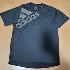 ピカピカ様 リクエスト 2点 まとめ商品