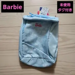 Item thumbnail for item cf5a5895-bb52-4239-bdc8-5cb18662fea9