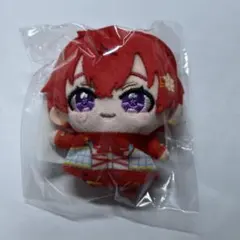 2026年最新】すたぽら こえ ぬいぐるみの人気アイテム - メルカリ