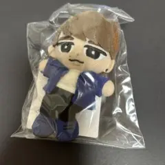 渡辺翔太 すのチル