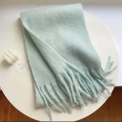 Item thumbnail for item 09240def-2bdc-419d-8d70-6fba7fe50625