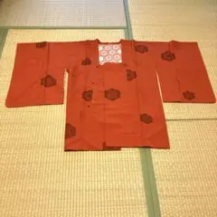 Item thumbnail for item 7edcbed0-a524-479b-8cf3-0d5b7ee01b22