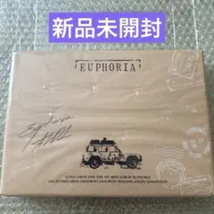 Item thumbnail for item 18511f08-31f1-4c4b-a144-a8ed78d53a1e