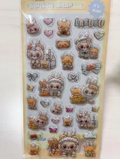 dorachanman様 リクエスト 2点 まとめ商品