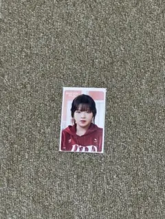 Item thumbnail for item 5179426e-7201-4029-82dc-d5487077059c