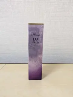 2025年最新】Mousa lu serumの人気アイテム - メルカリ