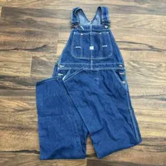 2026年最新】big johnオーバーオール lサイズの人気アイテム - メルカリ