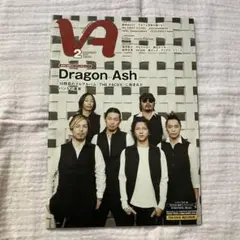 TSUTAYA フリーペーパー　　2014年