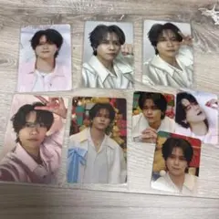 藤牧京介　ウィンマジ