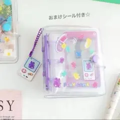 Item thumbnail for item 8068e0be-c755-4497-9fc7-60b0bebee64f