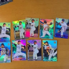 2026年最新】オーナーズリーグの人気アイテム - メルカリ