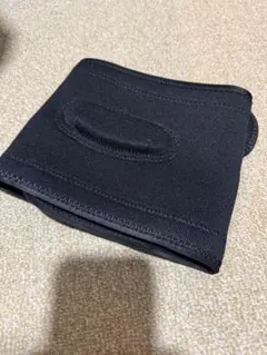 Item thumbnail for item 9da87b19-a1b9-4e3a-b8f9-5221fd1d4da5