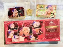 キンツア　シャヰン　キンプリ　まとめ売り