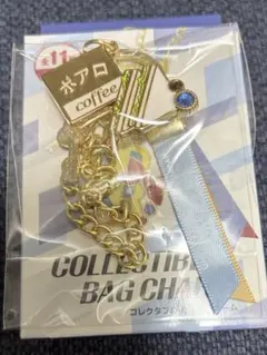 安室透 USJ 名探偵コナン コレクタブルバッグチャーム